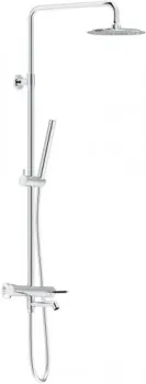 Damixa Scandinavian Pure 936740000