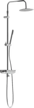 Damixa Scandinavian Pure 936730000