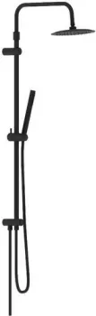 Damixa Scandinavian 936000300