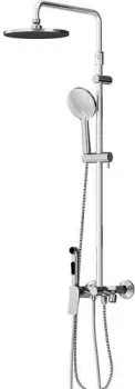 Damixa Jupiter 977770000