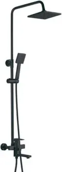 Vieir V113562-C