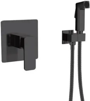 Vieir V113551-G