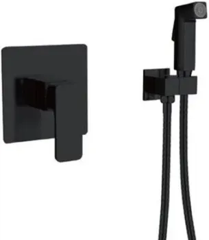 Vieir V113551-C
