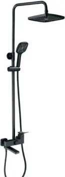Vieir V423562-C