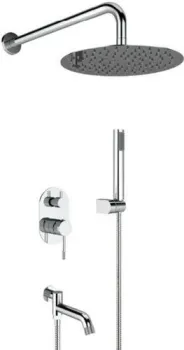 Vieir V403564
