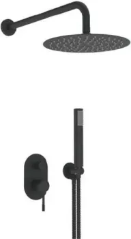 Vieir V403563-C