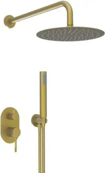 Vieir V403563-S