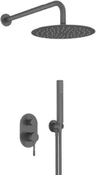 Vieir V403563-G