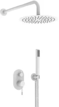 Vieir V403563-F