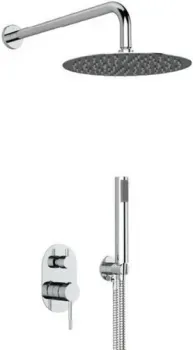 Vieir V403563