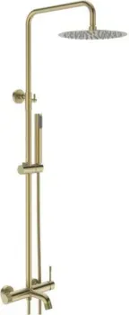 Vieir V403562-S
