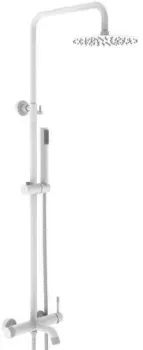 Vieir V403562-F