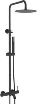 Vieir V403562-C