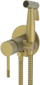 Vieir V403553-S