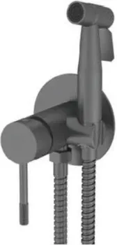 Vieir V403553-G