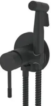 Vieir V403553-C