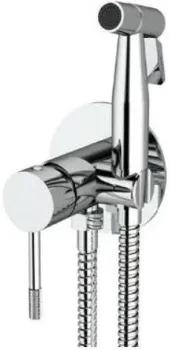 Vieir V403553
