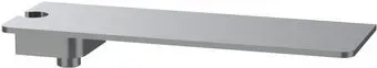 IDDIS Slide SLIAC00i62