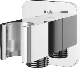IDDIS Slide SLI60CBi62