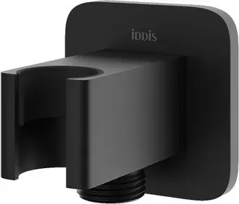 IDDIS Slide SLI60BBi62