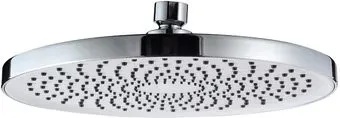 IDDIS Optima Home OPH25CPi64