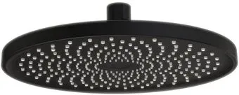 IDDIS Optima Home OPH25BPi64