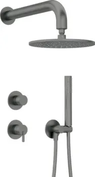 Deante Silia Titanium NQS_D9YK