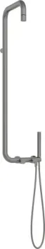 Deante Silia Titanium NQS_D4XM