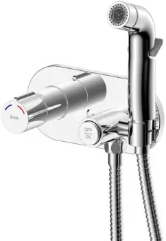 IDDIS Axes AXESBRBi08
