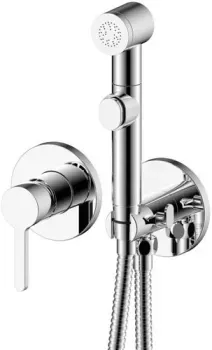 IDDIS Axes AXESBR2i08