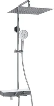 Wasserkraft A113.119.127.CH Thermo