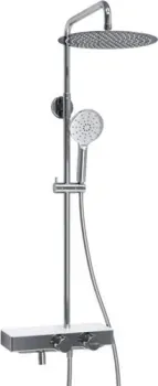 Wasserkraft A113.116.127.CH Thermo