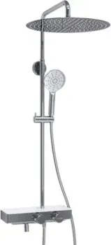 Wasserkraft A113.117.127.CH Thermo