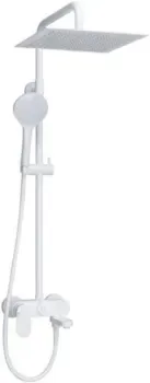 Wasserkraft A185.163.155.WM
