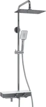 Wasserkraft A113.069.126.CH Thermo