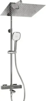 Wasserkraft A199.119.065.087.CH Thermo