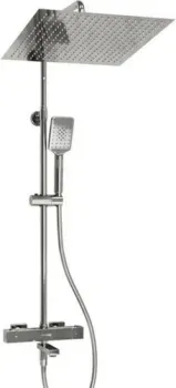 Wasserkraft A199.119.126.087.CH Thermo