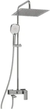 Wasserkraft A177.118.065.087.CH