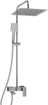 Wasserkraft A177.118.141.087.CH