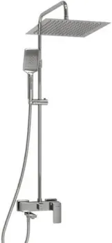 Wasserkraft A177.118.126.087.CH