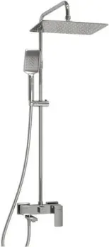 Wasserkraft A177.069.126.087.CH