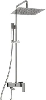 Wasserkraft A177.118.103.087.CH