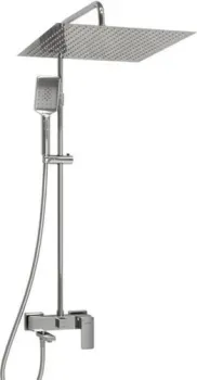 Wasserkraft A177.119.126.087.CH