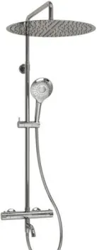 Wasserkraft A188.117.101.087.CH Thermo