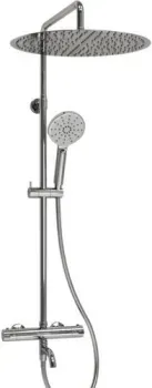Wasserkraft A188.117.127.087.CH Thermo