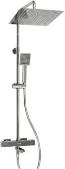 Wasserkraft A199.118.141.087.CH Thermo