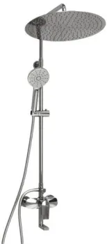 Wasserkraft A166.117.127.087.CH