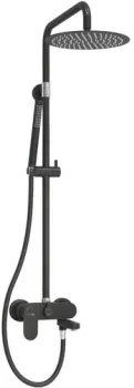 Wasserkraft A174.258.217.CB