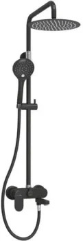 Wasserkraft A174.258.078.CB