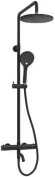 Wasserkraft A288.077.078.BM Thermo